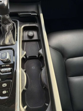 Volvo S60 Momentum  CARFAX, снимка 16