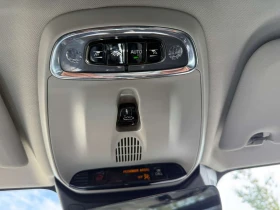 Volvo S60 Momentum  CARFAX, снимка 17