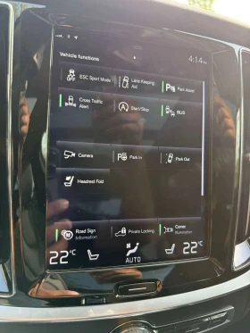 Volvo S60 Momentum  CARFAX, снимка 14