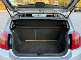 Toyota Corolla 1.6I AUTOMATIC, снимка 14