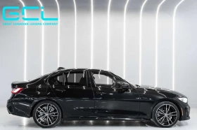 BMW 330 xDrive * M-pack* ФИКСИРАНА ЦЕНА* , снимка 5