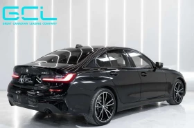 BMW 330 xDrive * M-pack* ФИКСИРАНА ЦЕНА* , снимка 6