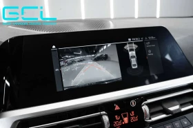 BMW 330 xDrive * M-pack* ФИКСИРАНА ЦЕНА* , снимка 17