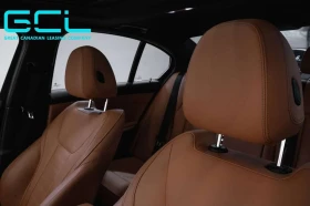 BMW 330 xDrive * M-pack* ФИКСИРАНА ЦЕНА* , снимка 14
