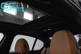 BMW 330 xDrive * M-pack* ФИКСИРАНА ЦЕНА* , снимка 15