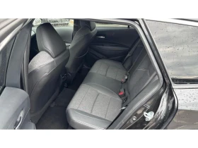 Toyota Corolla TS 1.8HSD EXECUTIVE PLUS, снимка 11