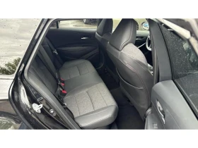 Toyota Corolla TS 1.8HSD EXECUTIVE PLUS, снимка 7