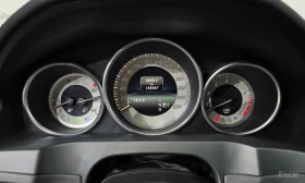 Mercedes-Benz E 400 * КОЖА* ПОДГРЕВ* ОБДУХВАНЕ* КАМЕРА* , снимка 8