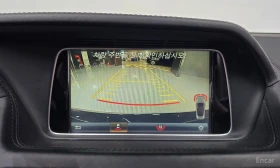 Mercedes-Benz E 400 * КОЖА* ПОДГРЕВ* ОБДУХВАНЕ* КАМЕРА* , снимка 12