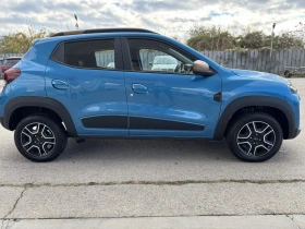 Dacia Spring 65💥EXTREME, снимка 3