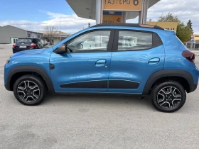 Dacia Spring 65💥EXTREME, снимка 7