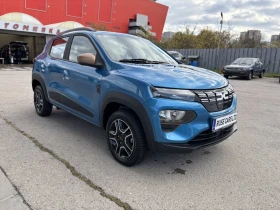 Dacia Spring 65💥EXTREME, снимка 2