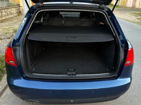 Audi A4 2.0TDI XENON* RECARO* NAVI* , снимка 12