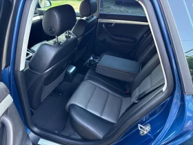 Audi A4 2.0TDI XENON* RECARO* NAVI* , снимка 8