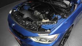 BMW 428 HEAD-UP/CARBON/ 360/CONVERTIBLE !!УНИКАТ!!, снимка 5