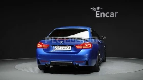 BMW 428 HEAD-UP/CARBON/ 360/CONVERTIBLE !!УНИКАТ!!, снимка 4