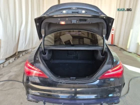 Mercedes-Benz CLA 45 AMG  AвтоКредит * (ЦЕНА ДО БГ), снимка 6