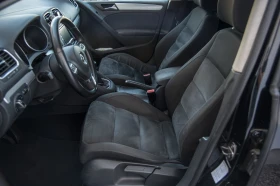 VW Golf 1.4TSI 122кс ЕВРО5 отличен, топ цена, снимка 11