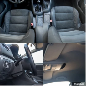 VW Golf 1.4TSI 122кс ЕВРО5 отличен, топ цена, снимка 16