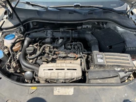 VW Passat B 7 1.4tsi, снимка 5