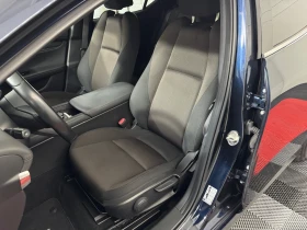 Mazda 3 2.0i 186 h.p. HYBRID EXCLUSIVE | HUD - 87000 km!, снимка 15