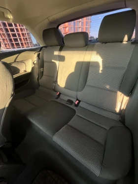 Audi A3, снимка 8