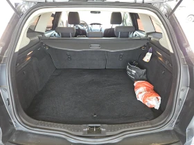 Ford Focus 1.5TDCI/150000км./ОБСЛУЖЕНА/LED/CARPLAY/БЛУТУТ, снимка 4