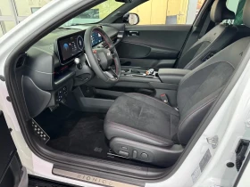 Hyundai Ioniq 6 FACELIFT N-Line X AWD 84kWh ULTIMATE Warranty!, снимка 7