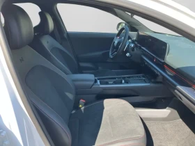 Hyundai Ioniq 6 FACELIFT N-Line X AWD 84kWh ULTIMATE Warranty!, снимка 15