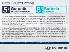 Hyundai Ioniq 6 FACELIFT N-Line X AWD 84kWh ULTIMATE Warranty!, снимка 13