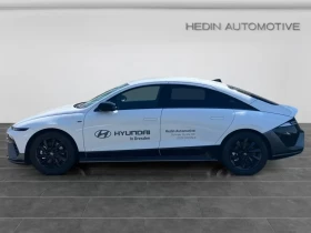 Hyundai Ioniq 6 FACELIFT N-Line X AWD 84kWh ULTIMATE Warranty!, снимка 4