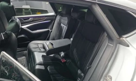 Audi A7 * 50 TDI Quattrp Premium * ЦЕНА ДО БГ, снимка 7