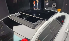 Audi A7 * 50 TDI Quattrp Premium * ЦЕНА ДО БГ, снимка 5
