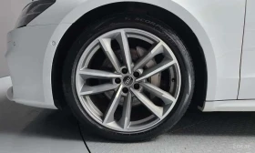 Audi A7 * 50 TDI Quattrp Premium * ЦЕНА ДО БГ, снимка 15