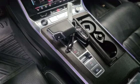Audi A7 * 50 TDI Quattrp Premium * ЦЕНА ДО БГ, снимка 13