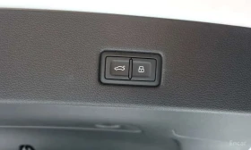 Audi A7 * 50 TDI Quattrp Premium * ЦЕНА ДО БГ, снимка 17