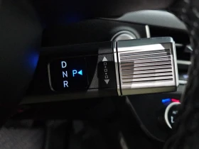 Hyundai Sonata 2.0 Automatic, снимка 10