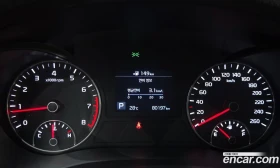 Kia K5 2.0 Luxury, снимка 8