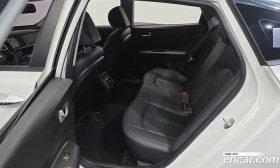 Kia K5 2.0 Luxury, снимка 12