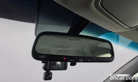 Kia K5 2.0 Luxury, снимка 16