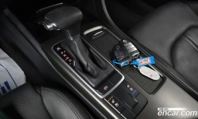 Kia K5 2.0 Luxury, снимка 9