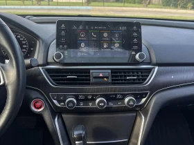 Honda Accord ПРОГНОЗНА ЦЕНА до БГ, снимка 9