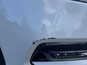 Honda Accord ПРОГНОЗНА ЦЕНА до БГ, снимка 16