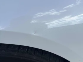 Honda Accord ПРОГНОЗНА ЦЕНА до БГ, снимка 17