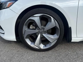 Honda Accord ПРОГНОЗНА ЦЕНА до БГ, снимка 7