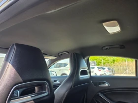Mercedes-Benz A 180 CDI/AMG LINE/EURO 6B, снимка 12