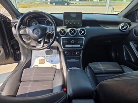 Mercedes-Benz A 180 CDI/AMG LINE/EURO 6B, снимка 7