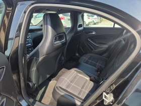 Mercedes-Benz A 180 CDI/AMG LINE/EURO 6B, снимка 11