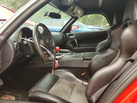 Dodge Viper SRT-10, снимка 4