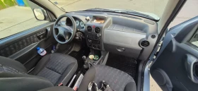 Citroen Berlingo 1.6, снимка 6